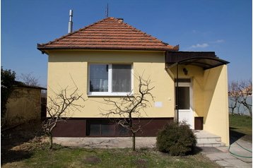 Slovākija Privát Povoda, Eksterjers Slovākija Privát Povoda, Eksterjers